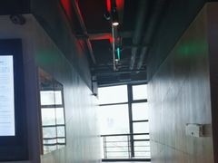 -W FITNESS 威尔仕健身·游泳(老西门新苑店)