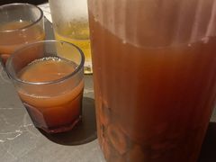 -红盔甲·小龙虾(人民广场店)