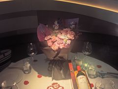 -佐度王子扒房(天鹅湖店)