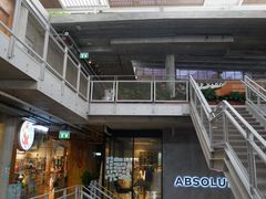 -ROAST coffee & eatery