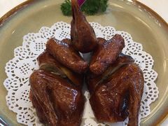 -湛江菜.江南首席(昆山店)