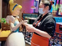 -季季红火锅(丰城洪客隆店)
