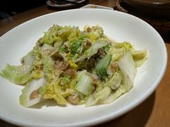 -话梅·客家小厨(东门店)