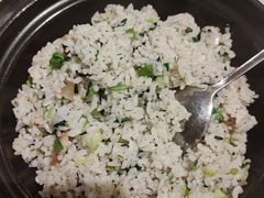 -宋园·金宴浙鲜馆(静安店)