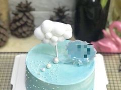 -皇子烘焙手作 prince baking(天河店)