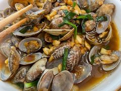 -大叔家福鼎小吃(十全街店)