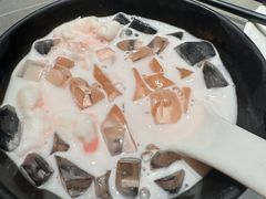 -骨之味·筒骨汤火锅(江头店)