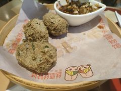 -丝恋丝娃娃(金阳国贸店)