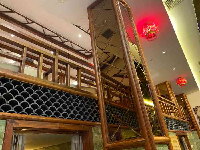 钻石湾休闲洗浴-"服务一如既往地好 奶浴原材料也是看着榨汁.