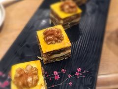 -大巴扎的姑娘(荣盛时代广场店)