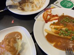 -宜家·瑞典风味餐厅(无锡店)