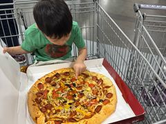 -山姆会员商店(亦庄创意生活广场店)
