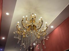 -明日世界密室轰趴·剧本桌游·箭馆团建(国贸店)