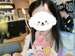 -DQ·蛋糕·冰淇淋(五棵松万达店)