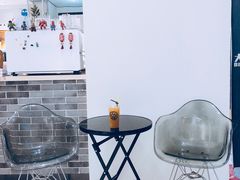 -大C柠檬茶室(天河南二路店)