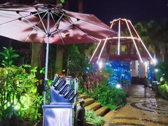 -台山颐和温泉城