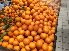 -世纪联华(吴淞店)