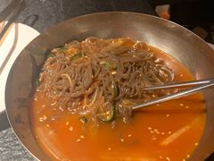 -嘿嘟嘟·肋条烧肉放题(爱融荟城店)