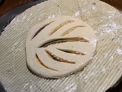 -万里闯关东铁锅炖菜馆(高新旗舰店)