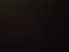 -正味斋锅巴菜(西北角店)