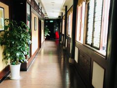 -三顾园(锦里店)