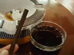 -哈瓦那雪茄酒廊超市(武汉天地分店)