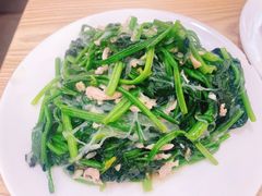 -九龙餐厅(大沽路店)