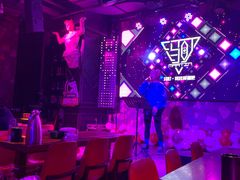 -玛町精致餐酒吧(大众巷店)