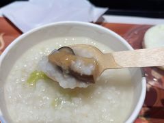 -肯德基(洛川店)