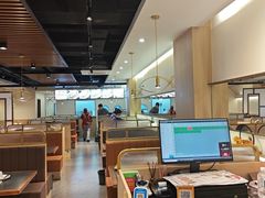 -三煮纸包鱼(青岛总店)
