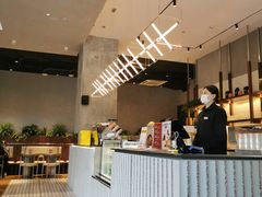 -乐班 Le'ban(凯德新地城店)