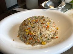 -九府羊·鲜羊火锅·烤串(新华路店)