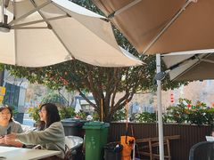 -弄堂咪道-饭香·面香·馄饨香(汇锦广场店)