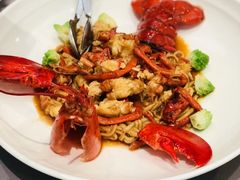 -徐记海鲜(明德门店)