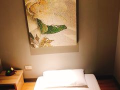 -Let’s Relax Spa(MBK)