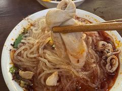 -甘记肥肠粉(马鞍北路店)
