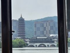 -长兴太湖图影湿地文化园