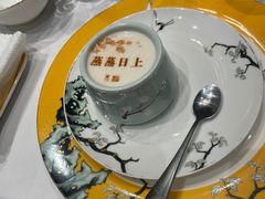 -俏江南-江景昆曲主题餐厅(正大广场店)