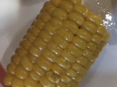 -比格比萨自助(密云店)