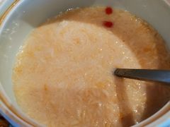翅汤活鱼捞饭-悦江(梅奔中心店)