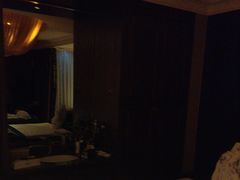 -泰谷玲抓龙筋SPA·泰式按摩(五一广场店)