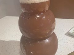 -八珍玉食鸡煲·打边炉(印象城店)