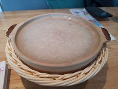 -嘉和一品粥(方庄店)