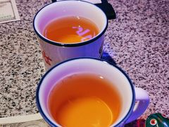 -蛙来哒(汇一城黑金冠店)