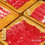 我真的会谢🆘这里能实现和牛自由耶[胜利]