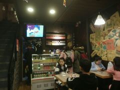 -左舞和风屋便当(金地店)