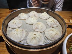 -第一楼(西湖店)