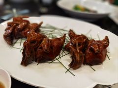 -榕港名轩(天禧店)