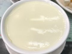 -义顺牛奶公司(庇利金街店)