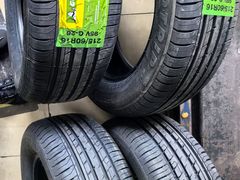 -倍耐力轮胎专卖店(碧云路店)